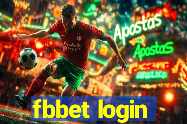 fbbet login